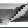 Mexen Kioto dušo sienelė 70 x 200 cm, juosteles 8 mm, Balta - 800-070-101-20-09