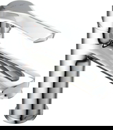 Mexen Sabre praustuvo maišytuvas, chromas - 72100-00