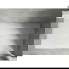 Mexen Hugo stačiakampis dušo padėklas SMC 160 x 100 cm, Balta - 42101016