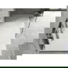 Mexen Hugo stačiakampis dušo padėklas SMC 180 x 90 cm, baltas - 42109018