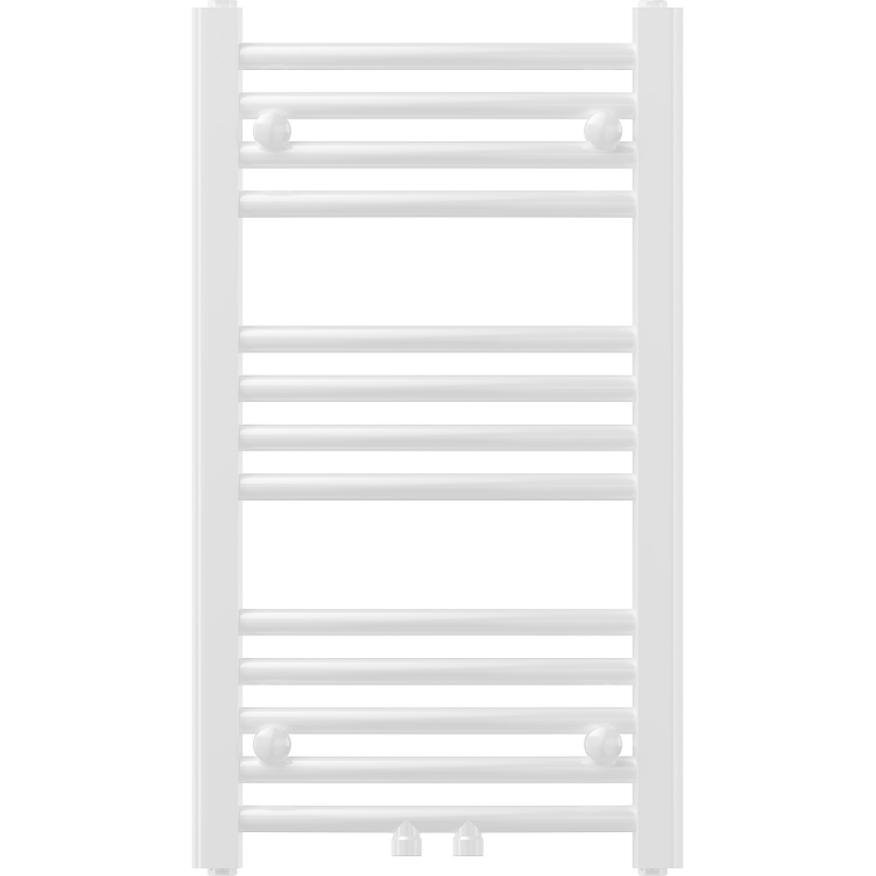 Mexen Ares vonios radiatorius 700 x 400 mm, 240 W, baltas - W102-0700-400-00-20