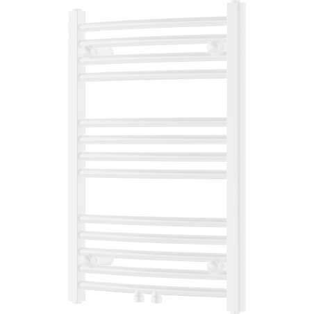 Mexen Ares vonios radiatorių 700 x 500 mm, 286 W, baltas - W102-0700-500-00-20