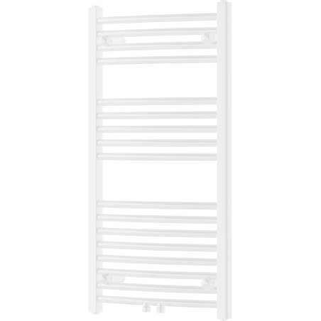 Mexen Ares vonios radiatorių 900 x 500 mm, 372 W, baltas - W102-0900-500-00-20