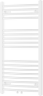 Mexen Ares vonios radiatorių 900 x 500 mm, 372 W, baltas - W102-0900-500-00-20