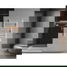 Mexen Ares vonios radiatorius 900 x 600 mm, 433 W, Balta - W102-0900-600-00-20