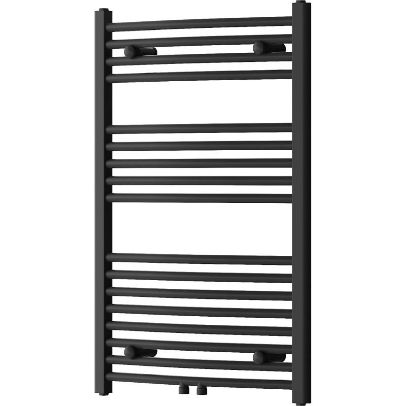 Mexen Ares vonios šildytuvas 900 x 600 mm, 433 W, juodas - W102-0900-600-00-70