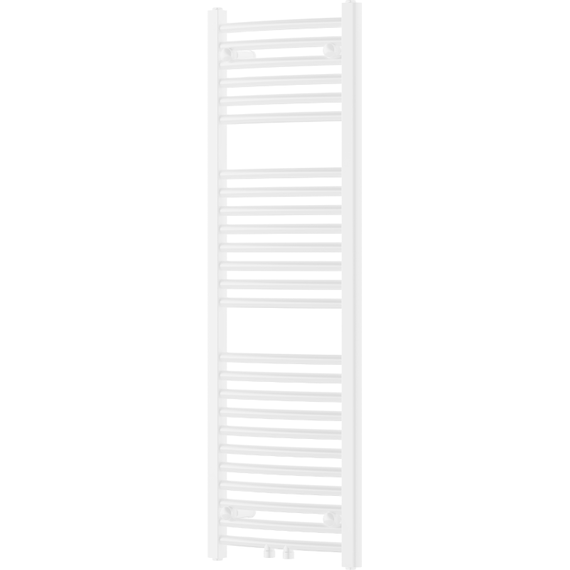 Mexen Ares vonios radiatorių 1200 x 400 mm, 442 W, baltas - W102-1200-400-00-20