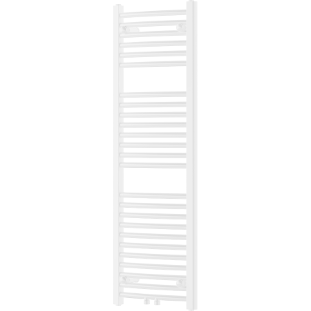 Mexen Ares vonios radiatorių 1200 x 400 mm, 442 W, baltas - W102-1200-400-00-20