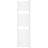 Mexen Ares vonios radiatorius 1200 x 400 mm, 442 W, Balta - W102-1200-400-00-20