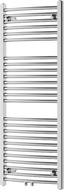 Mexen Ares rankšluosčių gyvatukas 1200 x 500 mm, 420 W, chromas - W102-1200-500-00-01