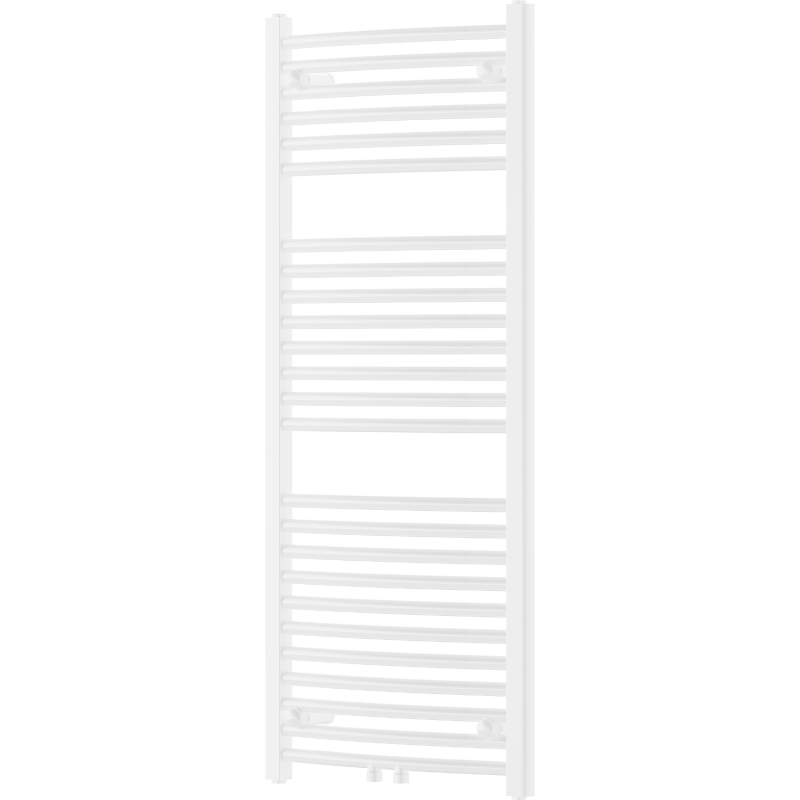 Mexen Ares vonios radiatorius 1200 x 500 mm, 531 W, baltas - W102-1200-500-00-20