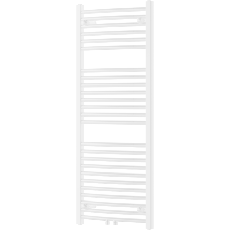 Mexen Ares vonios radiatorius 1200 x 500 mm, 531 W, baltas - W102-1200-500-00-20