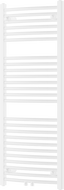 Mexen Ares vonios radiatorius 1200 x 500 mm, 531 W, baltas - W102-1200-500-00-20