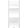 Mexen Ares vonios radiatorius 1200 x 600 mm, 620 W, Balta - W102-1200-600-00-20