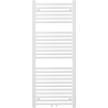 Mexen Ares vonios radiatorius 1200 x 600 mm, 620 W, baltas - W102-1200-600-00-20