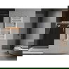 Mexen Ares vonios radiatorius 1200 x 600 mm, 620 W, baltas - W102-1200-600-00-20
