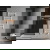 Mexen Ares vonios kambario radiatorius 1500 x 500 mm, 630 W, baltas - W102-1500-500-00-20