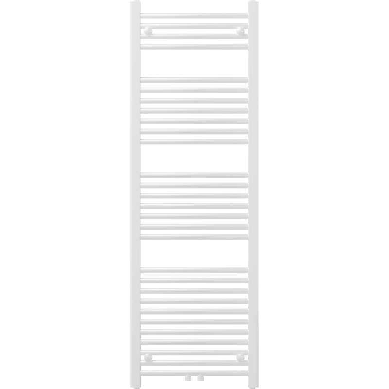 Mexen Ares vonios kambario radiatorius 1500 x 500 mm, 630 W, baltas - W102-1500-500-00-20