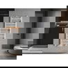Mexen Ares vonios radiatorius 1500 x 500 mm, 630 W, Balta - W102-1500-500-00-20