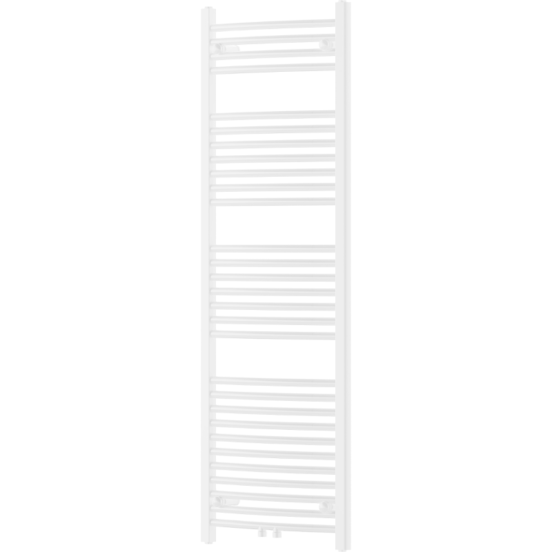Mexen Ares vonios radiatorių 1500 x 500 mm, 630 W, baltas - W102-1500-500-00-20