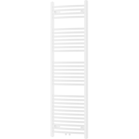 Mexen Ares vonios radiatorių 1500 x 500 mm, 630 W, baltas - W102-1500-500-00-20
