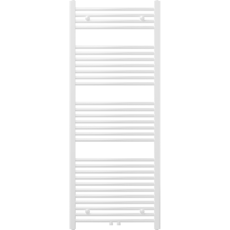 Mexen Ares vonios kambario radiatorius 1500 x 600 mm, 733 W, baltas - W102-1500-600-00-20