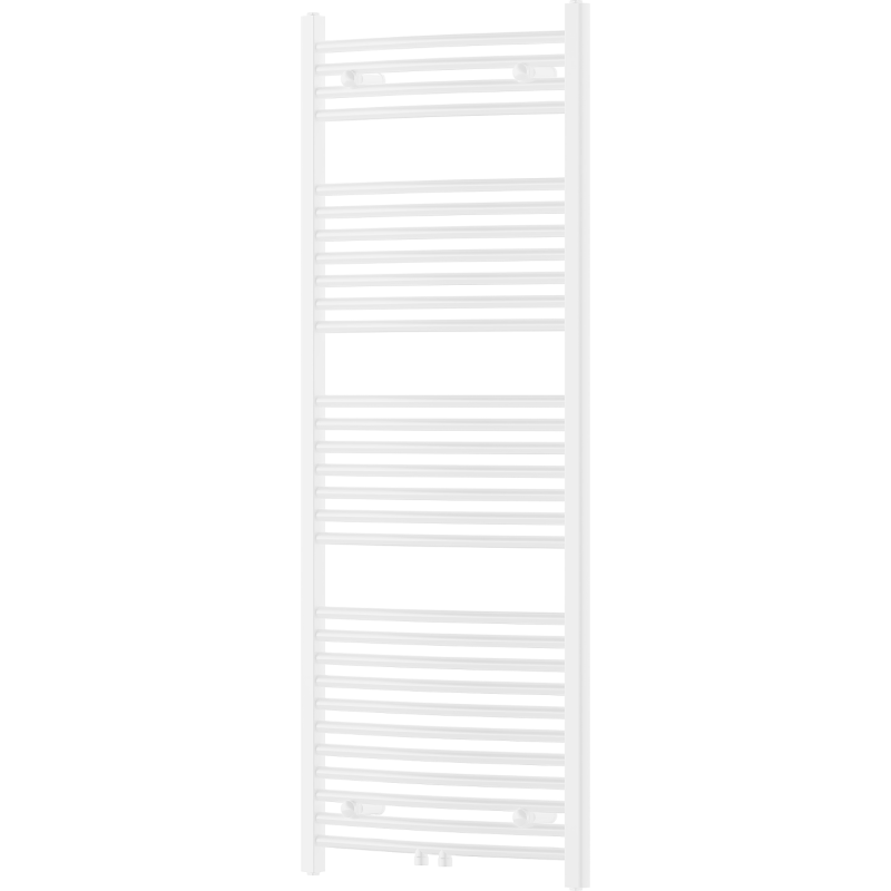 Mexen Ares vonios kambario radiatorius 1500 x 600 mm, 733 W, baltas - W102-1500-600-00-20