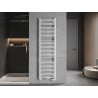 Mexen Ares vonios radiatoriaus 1800 x 500 mm, 820 W, baltas - W102-1800-500-00-20