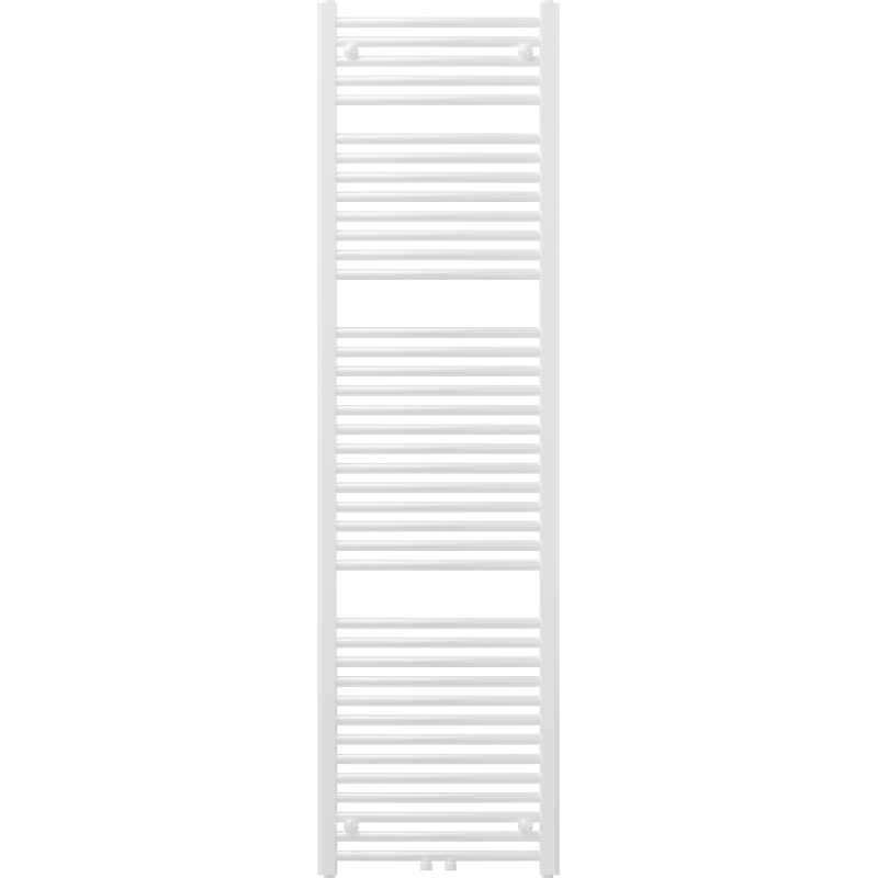 Mexen Ares vonios radiatorių 1800 x 500 mm, 820 W, baltas - W102-1800-500-00-20