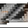 Mexen Ares vonios radiatorius 1800 x 500 mm, 820 W, Balta - W102-1800-500-00-20