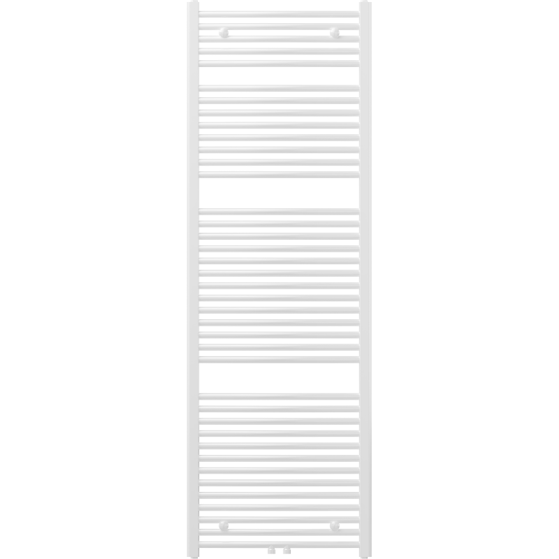 Mexen Ares vonios kambario radiatorius 1800 x 600 mm, 958 W, baltas - W102-1800-600-00-20