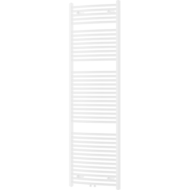 Mexen Ares vonios kambario radiatorius 1800 x 600 mm, 958 W, baltas - W102-1800-600-00-20