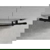 Mexen Ares vonios radiatorius 1800 x 600 mm, 958 W, juodas - W102-1800-600-00-70