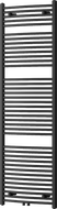 Mexen Ares vonios radiatorius 1800 x 600 mm, 958 W, juodas - W102-1800-600-00-70
