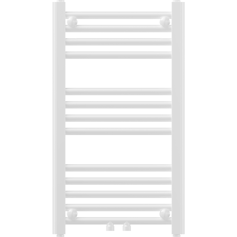 Mexen Mars vonios radiatorius 700 x 400 mm, 238 W, baltas - W110-0700-400-00-20