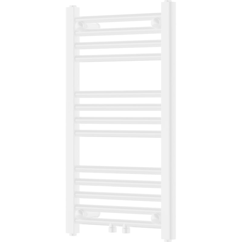 Mexen Mars vonios radiatorius 700 x 400 mm, 238 W, baltas - W110-0700-400-00-20