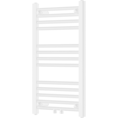 Mexen Mars vonios radiatorius 700 x 400 mm, 238 W, Balta - W110-0700-400-00-20