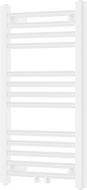 Mexen Mars vonios radiatorius 700 x 400 mm, 238 W, baltas - W110-0700-400-00-20
