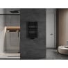 Mexen Mars vonios radiatorius 700 x 400 mm, 238 W, Juoda - W110-0700-400-00-70