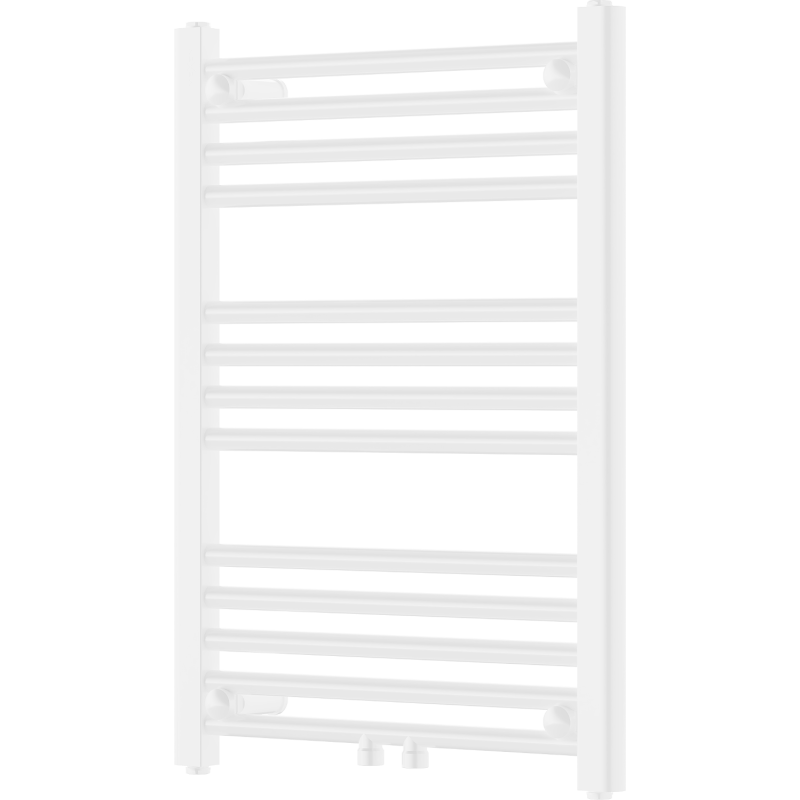 Mexen Mars vonios kambario radiatorius 700 x 500 mm, 284 W, baltas - W110-0700-500-00-20