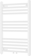 Mexen Mars vonios kambario radiatorius 700 x 500 mm, 284 W, baltas - W110-0700-500-00-20