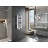 Mexen Mars vonios radiatorius 900 x 400 mm, 309 W, baltas - W110-0900-400-00-20