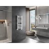 Mexen Mars vonios radiatorius 900 x 400 mm, 309 W, baltas - W110-0900-400-00-20