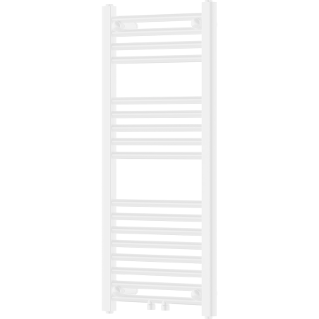 Mexen Mars vonios radiatorių 900 x 400 mm, 309 W, baltas - W110-0900-400-00-20