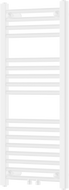 Mexen Mars vonios radiatorių 900 x 400 mm, 309 W, baltas - W110-0900-400-00-20