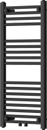 Mexen Mars vonios radiatorius 900 x 400 mm, 309 W, juodas - W110-0900-400-00-70