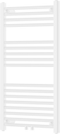 Mexen Mars vonios radiatorius 900 x 500 mm, 370 W, baltas - W110-0900-500-00-20