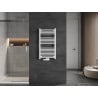 Mexen Mars vonios radiatorius 900 x 500 mm, 370 W, Balta - W110-0900-500-00-20