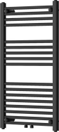 Mexen Mars vonios kambario radiatorius 900 x 500 mm, 370 W, juodas - W110-0900-500-00-70
