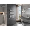 Mexen Mars vonios radiatorius 900 x 600 mm, 430 W, baltas - W110-0900-600-00-20